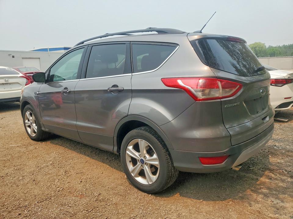 Aukcja sprzedaży 2014 Ford Escape, vin: 1FMCU0G95EUE42662, numer aukcji: 60136046