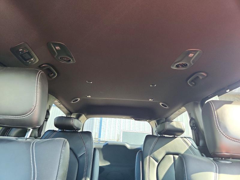 Продаж на аукціоні авто 2026 Chrysler Pacifica, vin: 2C4RC1BG2TR281775, номер лоту: 62489556