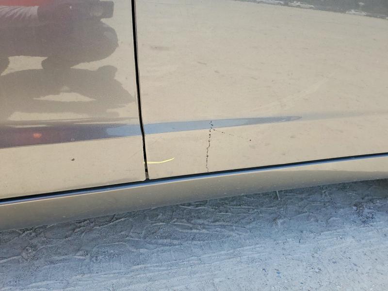 60037666 :رقم المزاد ، 2C3CDXHGXFH863358 vin ، 2015 Dodge Charger مزاد بيع