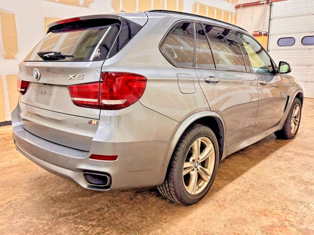 Продаж на аукціоні авто 2015 Bmw X5, vin: 5UXK54C5XF0N05620, номер лоту: 62384316