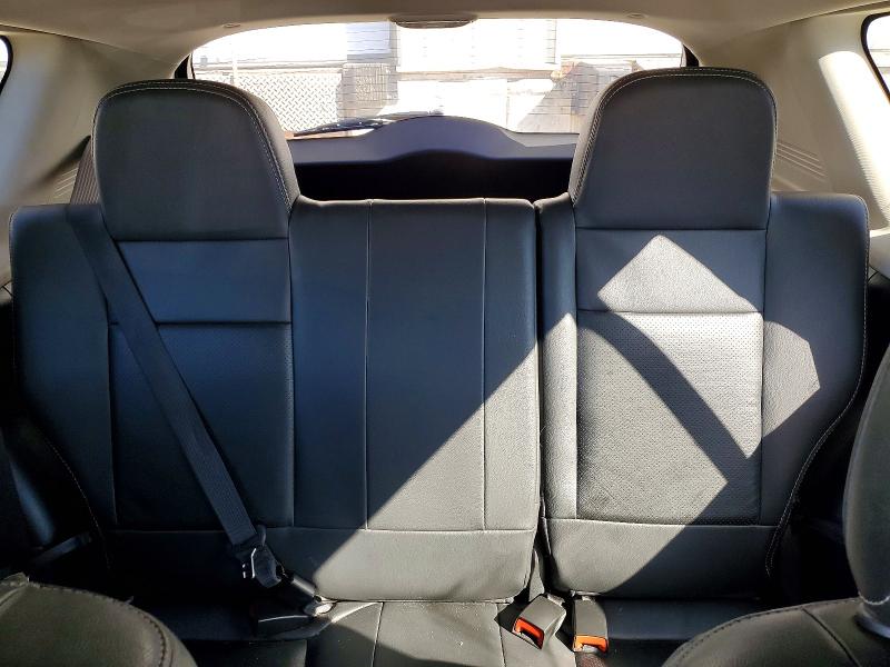 60580716 :رقم المزاد ، 1C4NJCEA2FD111205 vin ، 2015 Jeep Compass مزاد بيع
