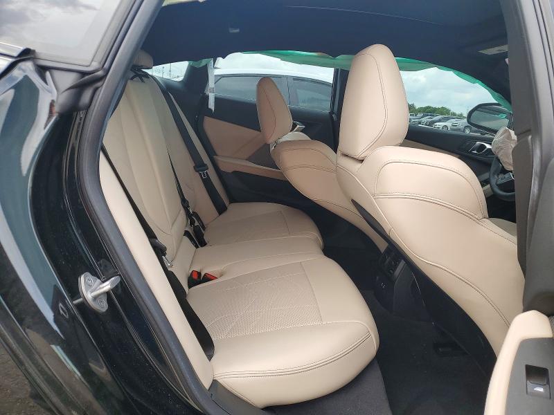 Aukcja sprzedaży 2026 Bmw 228xi, vin: WBA23GG09T7U65562, numer aukcji: 59317056