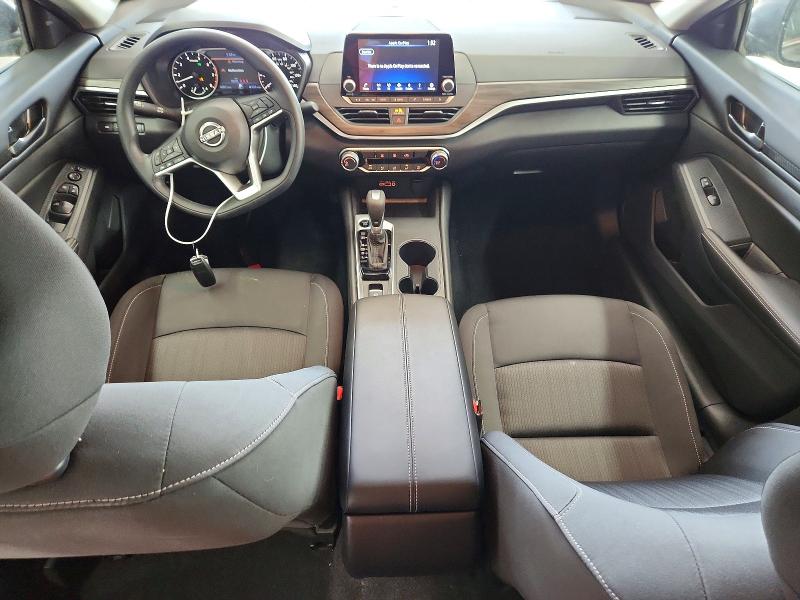 Продажа на аукционе авто 2026 Nissan Altima, vin: 1N4BL4DW4TN332557, номер лота: 62887536