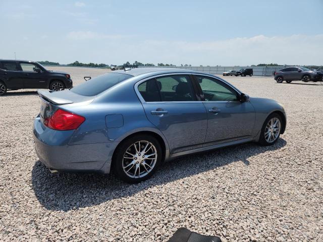 Продаж на аукціоні авто 2008 Infiniti G35, vin: JNKBV61E68M207406, номер лоту: 59770046