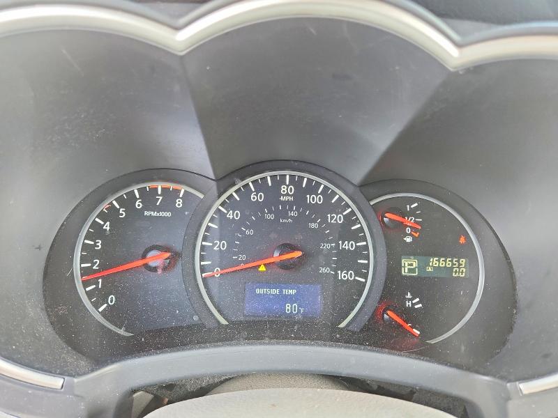 Продажа на аукционе авто 2016 Nissan Quest, vin: JN8AE2KP2G9154005, номер лота: 63281696