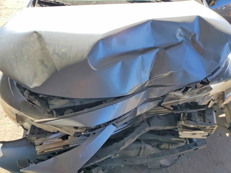 Aukcja sprzedaży 2021 Toyota Corolla, vin: 5YFEPMAE9MP267409, numer aukcji: 59301436