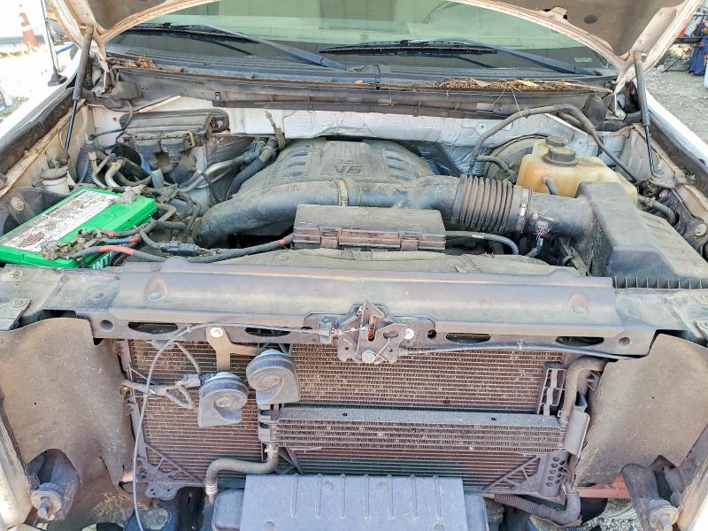 Продаж на аукціоні авто 2011 Ford F150, vin: 1FTFX1CT7BFA91298, номер лоту: 61670196