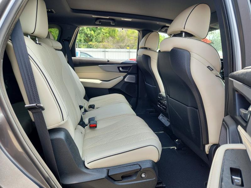 Продажа на аукционе авто 2025 Acura Mdx, vin: 5J8YE1H9XSL029120, номер лота: 85791825