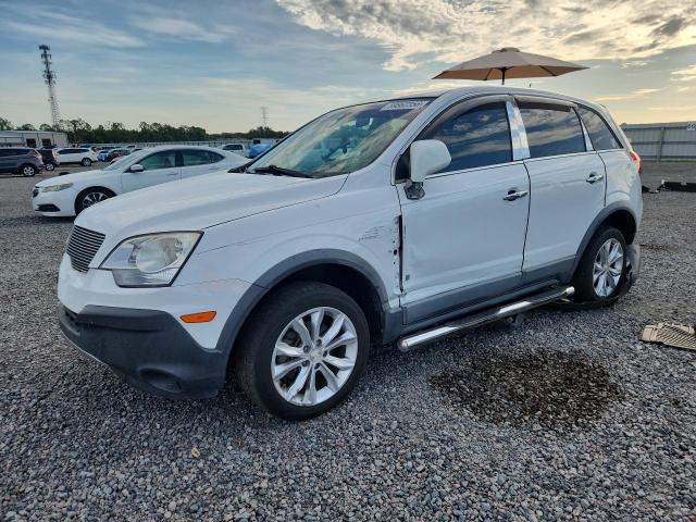 Aukcja sprzedaży 2008 Saturn Vue, vin: 3GSCL33P38S579864, numer aukcji: 59862356