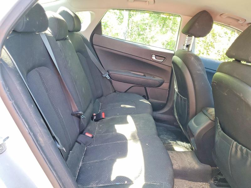 Продажа на аукционе авто 2016 Kia Optima, vin: 5XXGT4L38GG018905, номер лота: 62785506