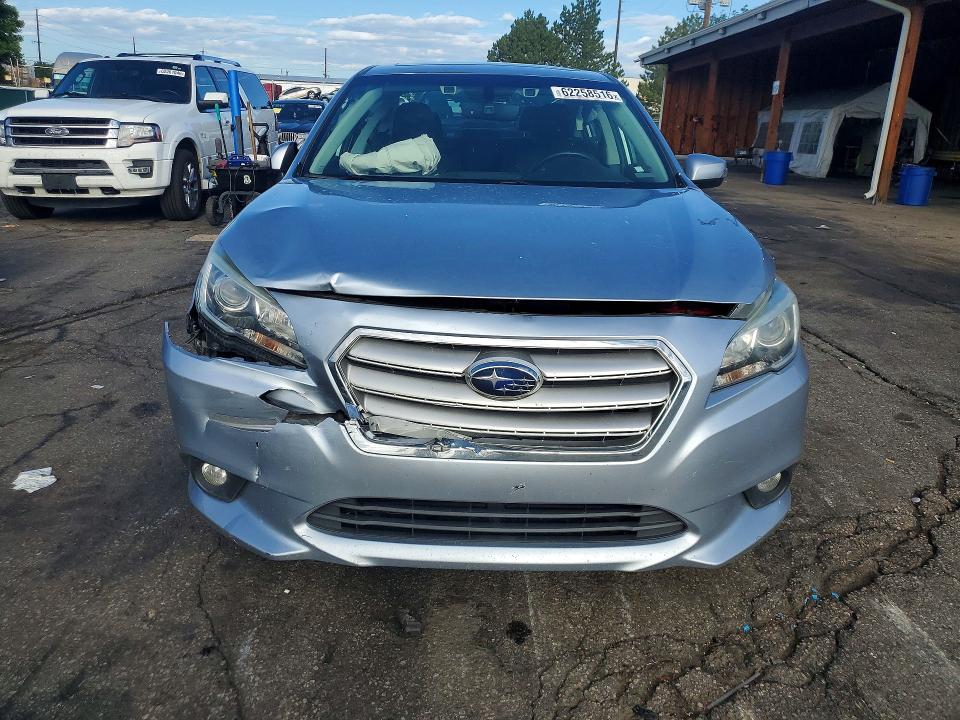 Aukcja sprzedaży 2017 Subaru Legacy, vin: 4S3BNAN63H3023148, numer aukcji: 62258516