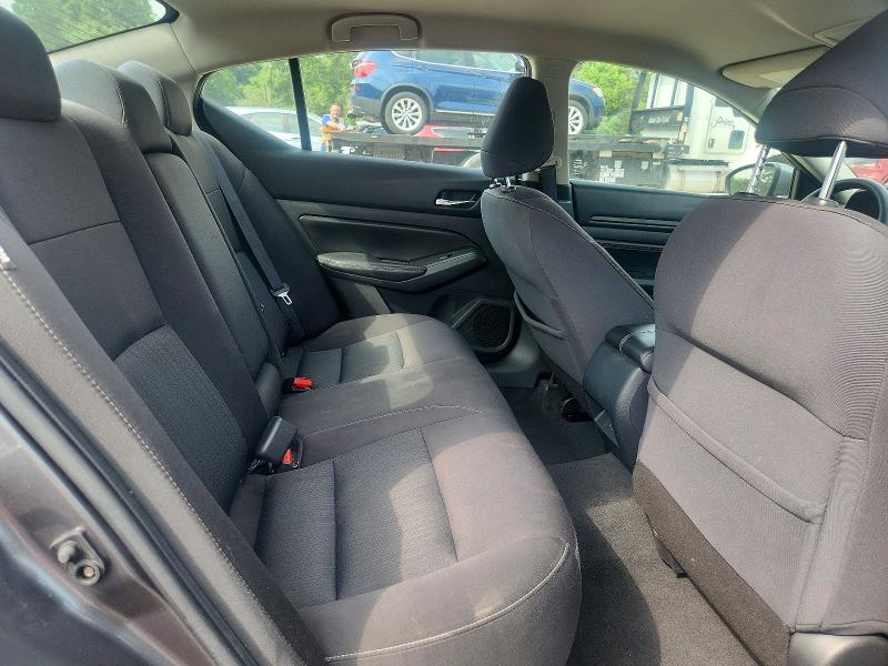 Aukcja sprzedaży 2020 Nissan Altima, vin: 1N4BL4BV7LC219353, numer aukcji: 58729626