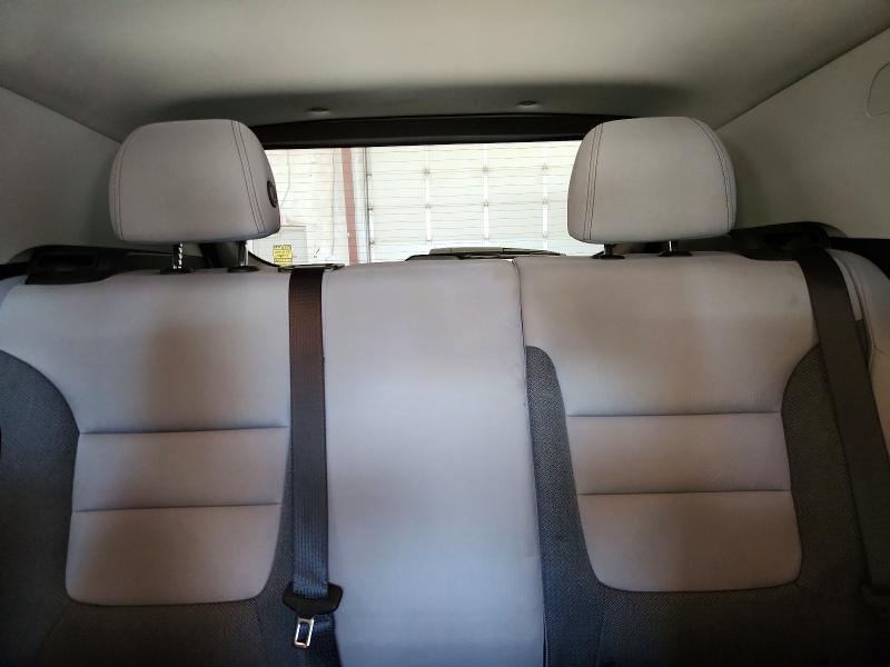 2026 Chevrolet Trailblazer მანქანა იყიდება აუქციონზე, vin: KL79MPSL2TB178591, აუქციონის ნომერი: 62052246