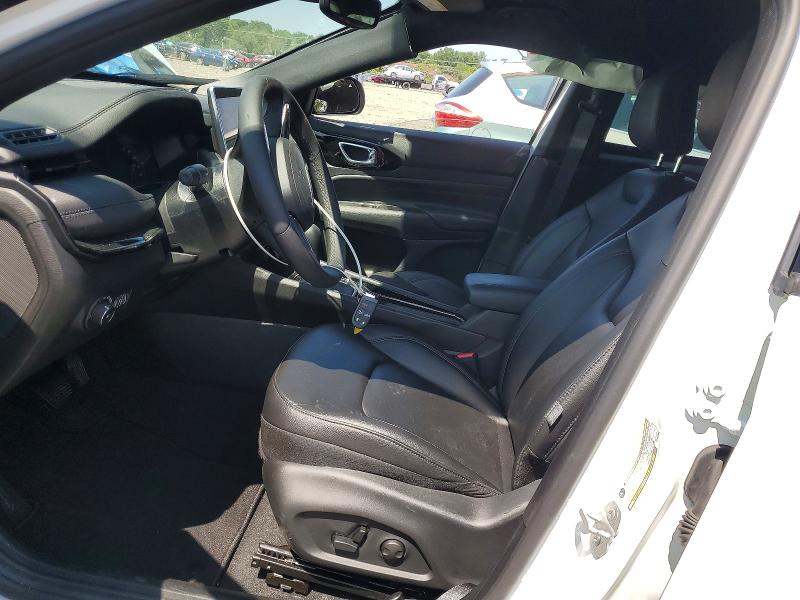 Продажа на аукционе авто 2026 Jeep Compass, vin: 3C4NJDCN9TT152660, номер лота: 60670106