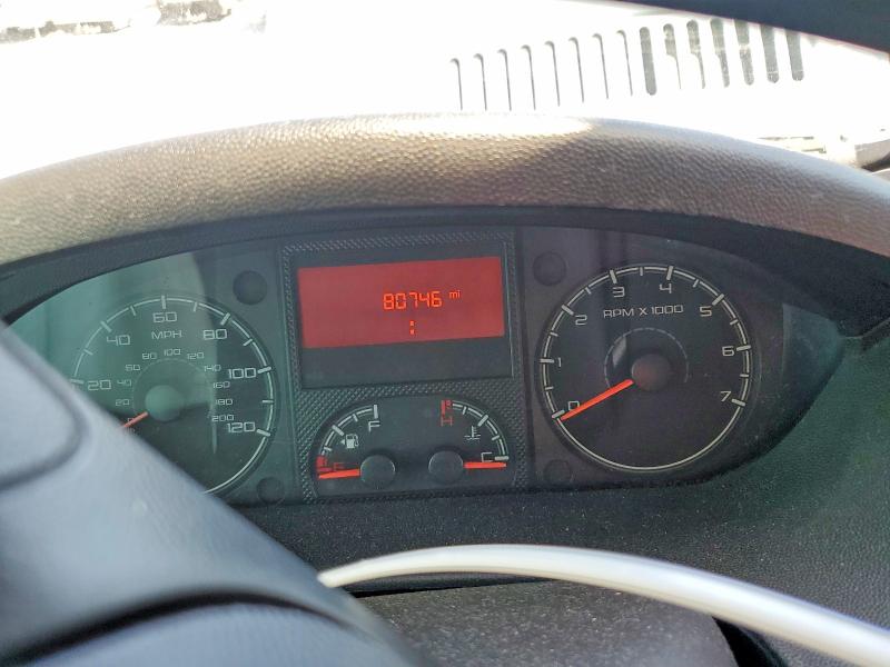 2021 Ram Promaster 3500 მანქანა იყიდება აუქციონზე, vin: 3C6MRVJGXME580278, აუქციონის ნომერი: 61933996