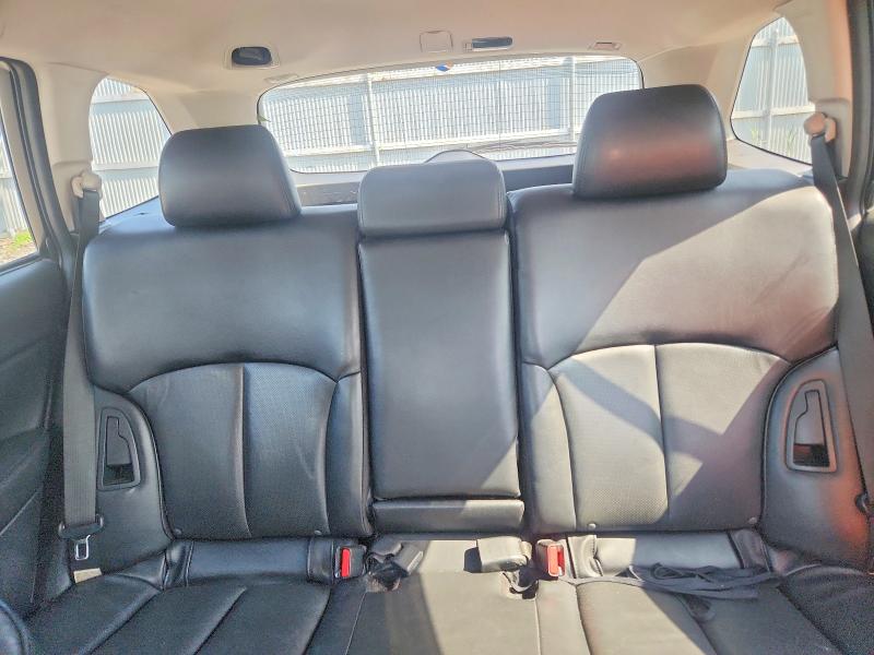 Aukcja sprzedaży 2013 Subaru Outback, vin: 4S4BRBLC4D3202386, numer aukcji: 62494036