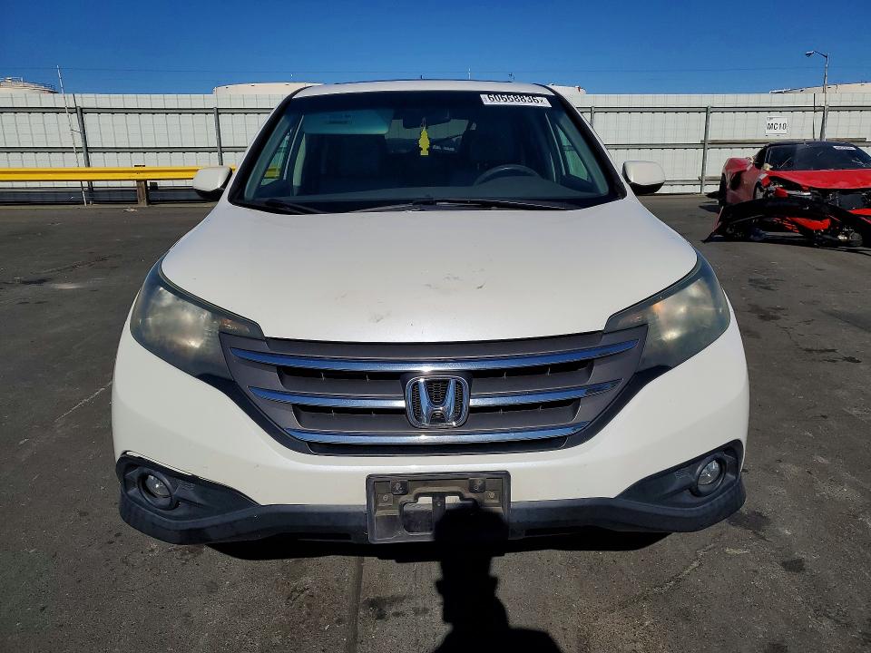 Продаж на аукціоні авто 2014 Honda Cr-v, vin: 5J6RM3H59EL028490, номер лоту: 60668836