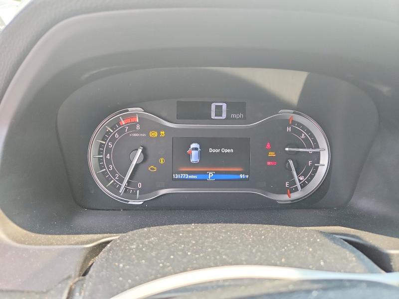 Продаж на аукціоні авто 2016 Honda Pilot, vin: 5FNYF6H85GB055232, номер лоту: 61640996