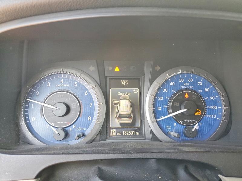 Aukcja sprzedaży 2016 Toyota Sienna, vin: 5TDDK3DC8GS131010, numer aukcji: 60002186
