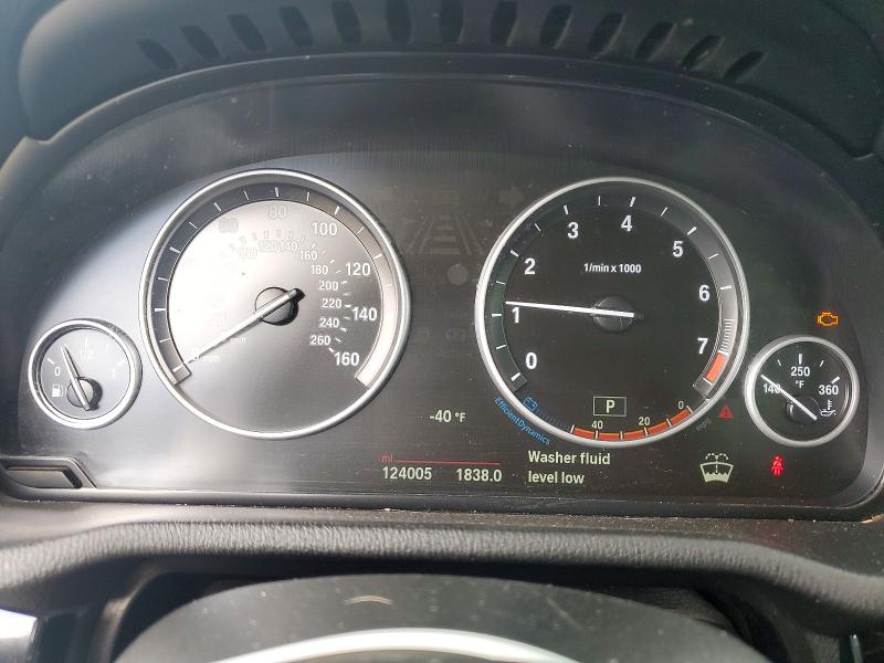 Продаж на аукціоні авто 2017 Bmw X3, vin: 5UXWX9C31H0T20941, номер лоту: 61729196
