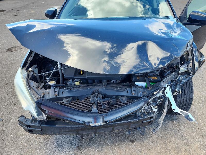 Aukcja sprzedaży 2015 Toyota Corolla, vin: 2T1BURHE0FC344587, numer aukcji: 59914906