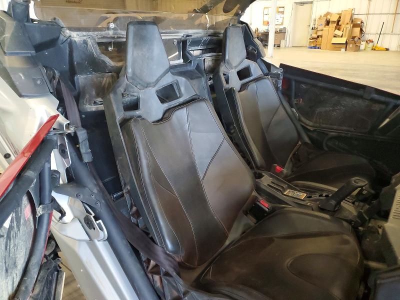 Продажа на аукционе авто 2024 Can-am Maverick X3, vin: 3JBVGAY47RE001779, номер лота: 60015816
