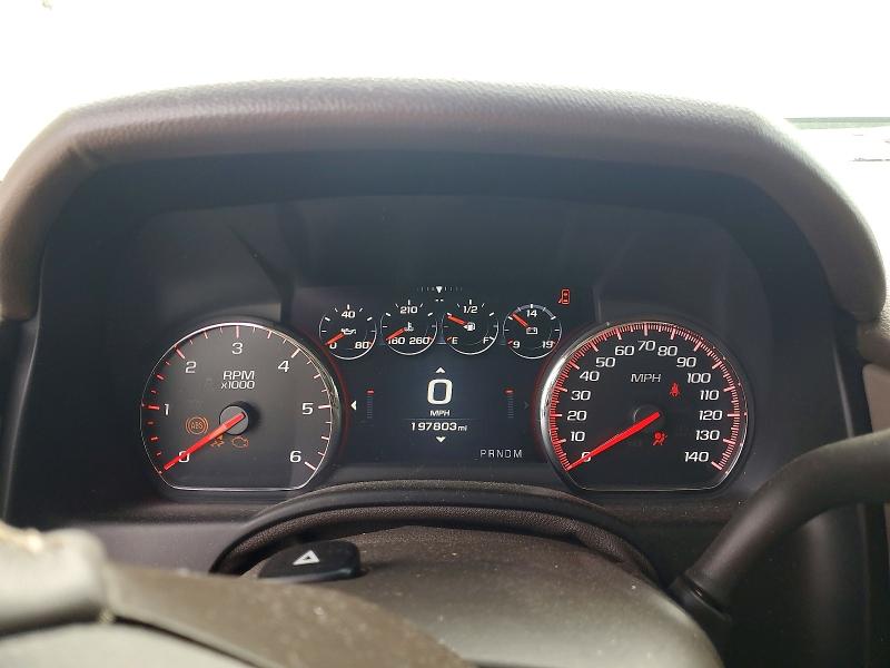 60772896 :رقم المزاد ، 1GKS1CKJ4FR229769 vin ، 2015 Gmc Yukon مزاد بيع