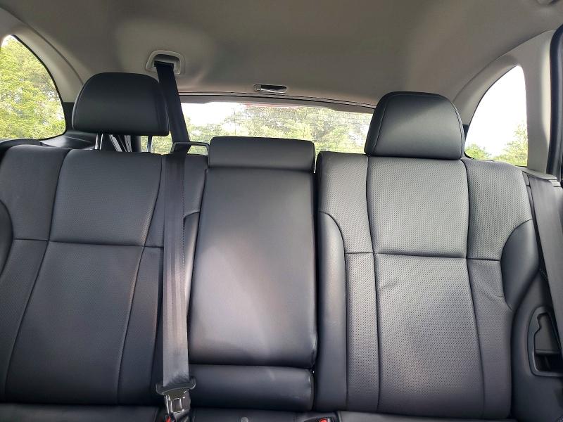 Продажа на аукционе авто 2020 Subaru Outback, vin: 4S4BTGND9L3212401, номер лота: 59347706