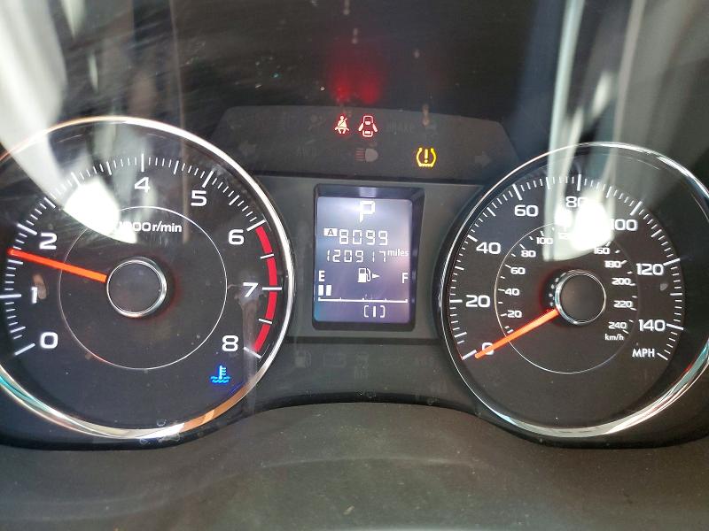 Продаж на аукціоні авто 2014 Subaru Forester, vin: JF2SJGMCXEH514144, номер лоту: 61249956