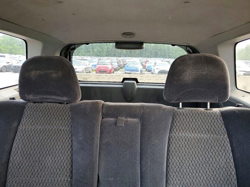 Продаж на аукціоні авто 2004 Hyundai Santa Fe, vin: KM8SB12B74U819136, номер лоту: 62840746