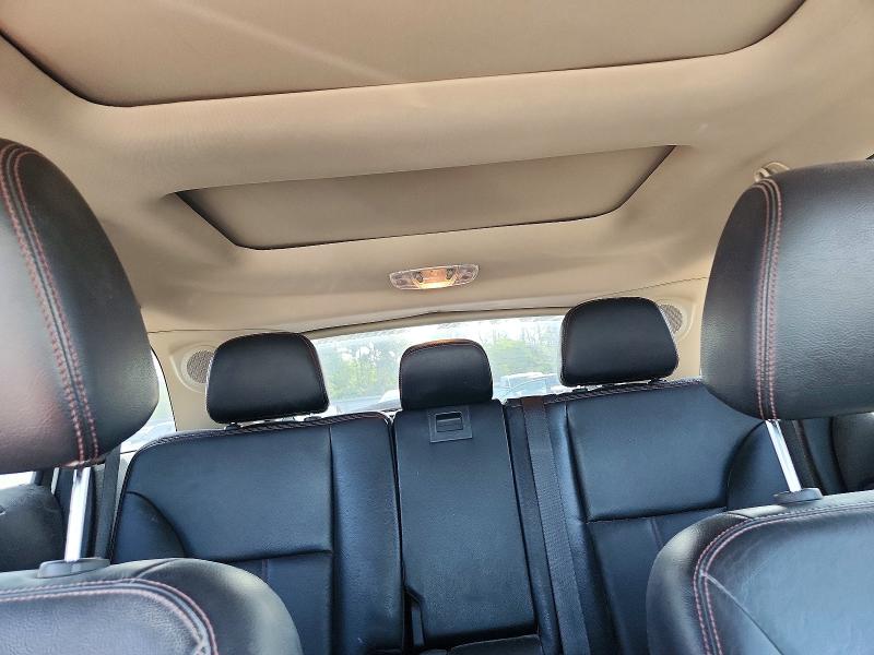 Продажа на аукционе авто 2012 Ford Edge, vin: 2FMDK4KCXCBA76172, номер лота: 59065726