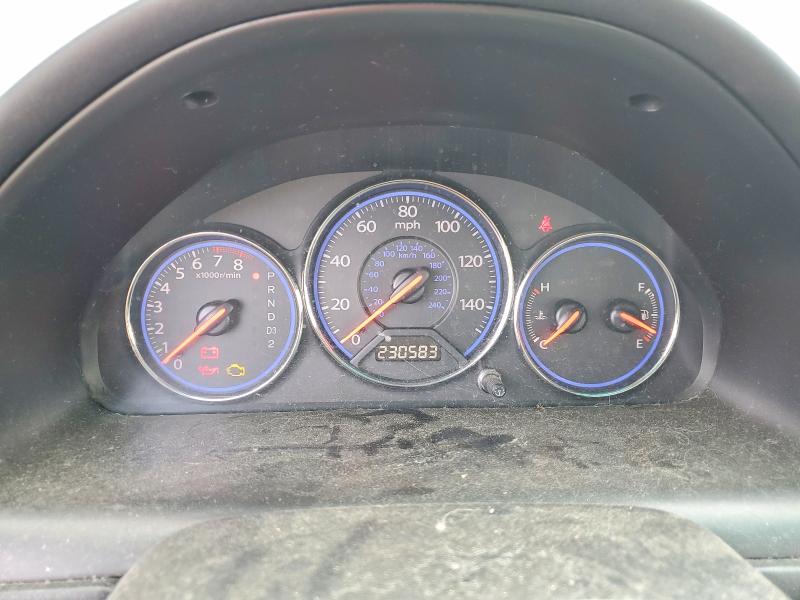 Aukcja sprzedaży 2005 Honda Civic, vin: JHMES16565S005559, numer aukcji: 60802966