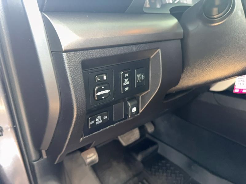 Aukcja sprzedaży 2016 Toyota Tundra, vin: 5TFEM5F10GX102441, numer aukcji: 60691246