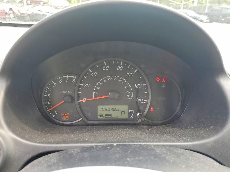 Aukcja sprzedaży 2014 Mitsubishi Mirage, vin: ML32A3HJ2EH006771, numer aukcji: 61904846