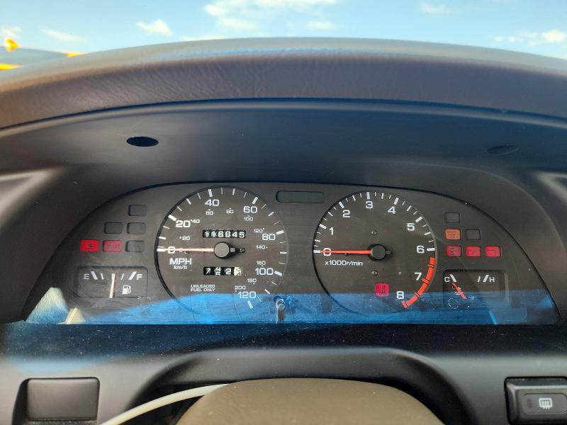 Продажа на аукционе авто 1998 Nissan Altima, vin: 1N4DL01D2WC206234, номер лота: 62133696