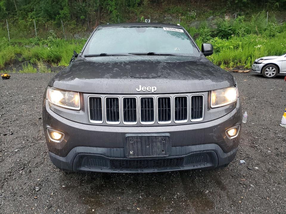Aukcja sprzedaży 2014 Jeep Grand Cherokee, vin: 1C4RJFAGXEC237328, numer aukcji: 61694676