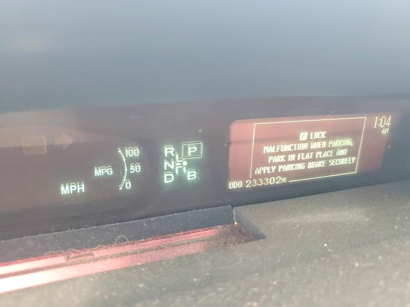 Продаж на аукціоні авто 2013 Toyota Prius, vin: JTDKN3DU4D5650712, номер лоту: 61200246