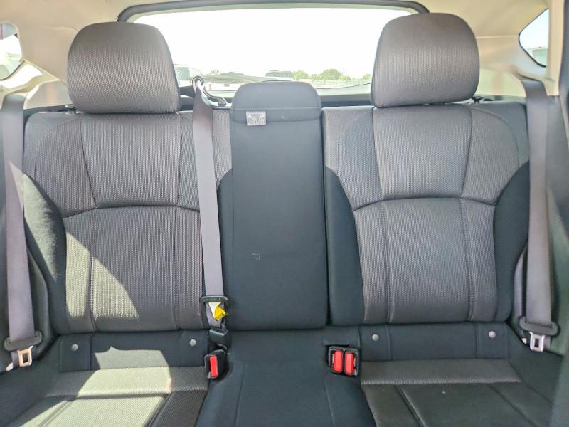 Продаж на аукціоні авто 2022 Subaru Crosstrek, vin: JF2GTABC6NH258388, номер лоту: 59380936