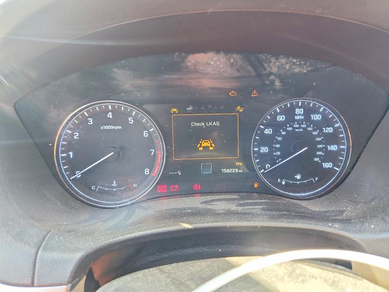 Продаж на аукціоні авто 2015 Hyundai Genesis, vin: KMHGN4JE9FU088562, номер лоту: 60956336