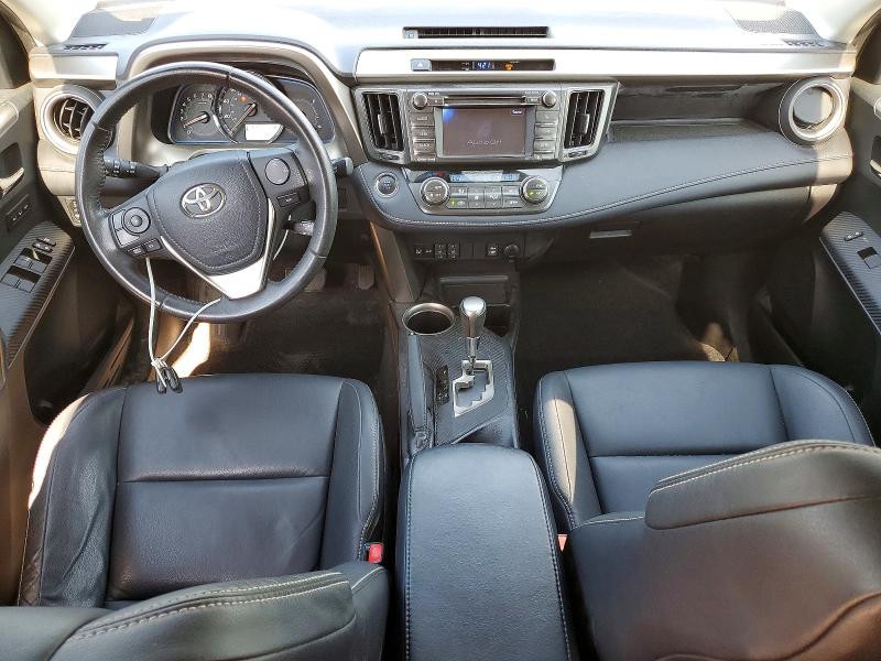 Aukcja sprzedaży 2013 Toyota Rav4, vin: 2T3DFREV2DW078287, numer aukcji: 59685666