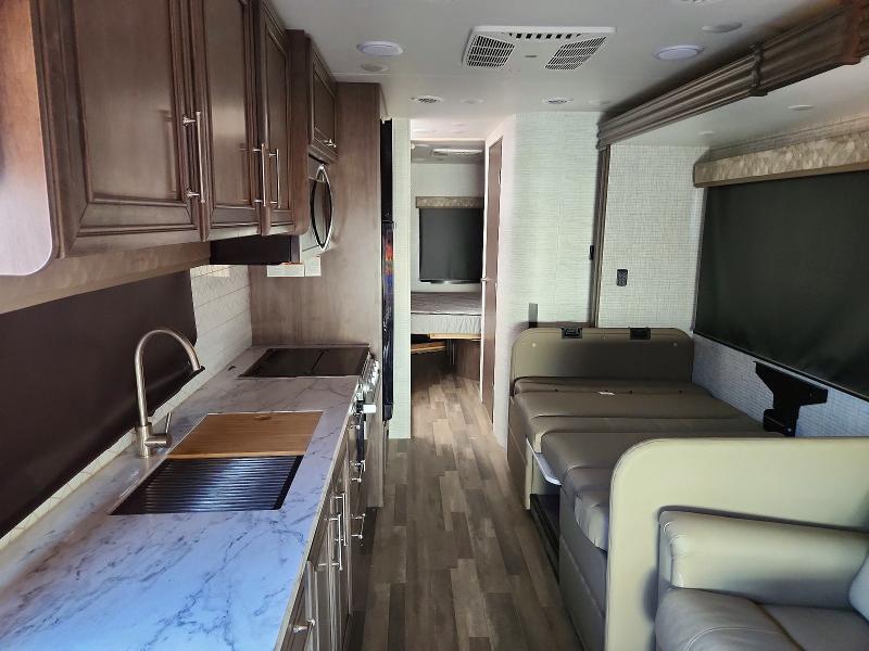 Продажа на аукционе авто 2024 Jayco Greyhawk, vin: 1FDXE4FN7RDD46865, номер лота: 62335396