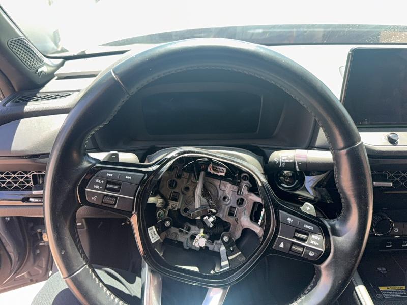 Aukcja sprzedaży 2023 Honda Accord, vin: 1HGCY2F89PA006965, numer aukcji: 62882656