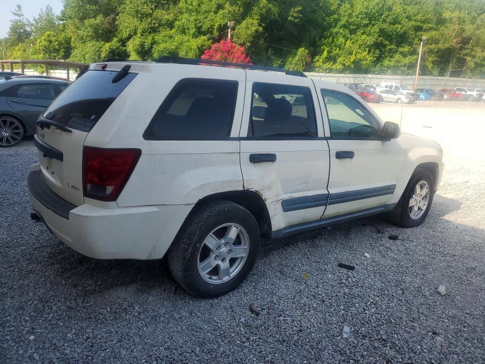 Aukcja sprzedaży 2005 Jeep Grand Cherokee, vin: 1J4GR48K85C660014, numer aukcji: 61718466