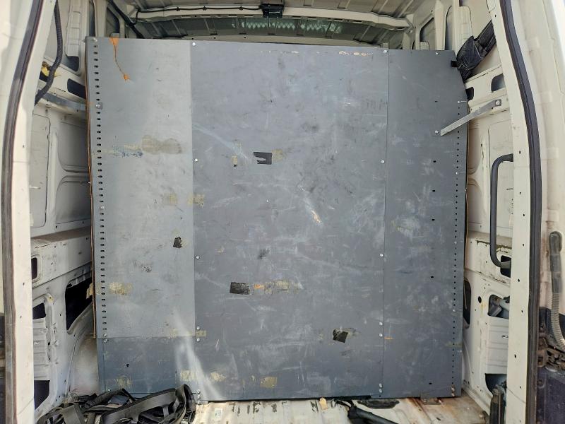 Aukcja sprzedaży 2015 Nissan Nv, vin: 1N6BF0LX8FN801378, numer aukcji: 61403396