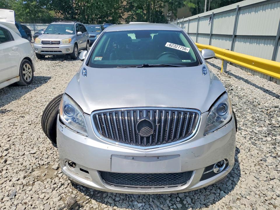 Продажа на аукционе авто 2013 Buick Verano, vin: 1G4PS5SKXD4136375, номер лота: 62327756