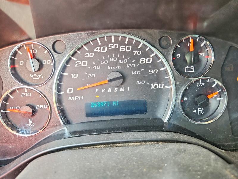 Aukcja sprzedaży 2015 Gmc Savana, vin: 1GTW7FCF0F1903020, numer aukcji: 61587356