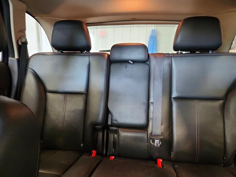 Продаж на аукціоні авто 2013 Ford Edge, vin: 2FMDK3JC1DBE06939, номер лоту: 60061166