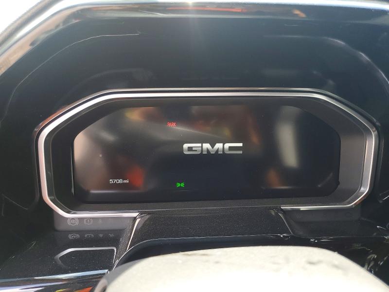 Продаж на аукціоні авто 2026 Gmc Sierra, vin: 3GTPHCEK3TG165639, номер лоту: 59869686