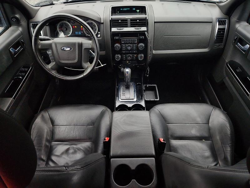 Aukcja sprzedaży 2008 Ford Escape, vin: 1FMCU04198KB33453, numer aukcji: 60493286