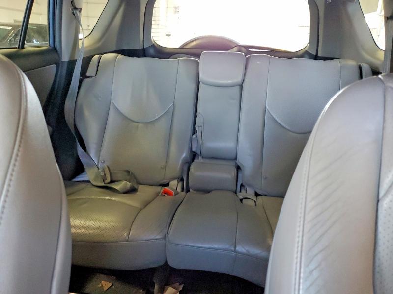 Aukcja sprzedaży 2012 Toyota Rav4, vin: 2T3DK4DV3CW083741, numer aukcji: 62158066